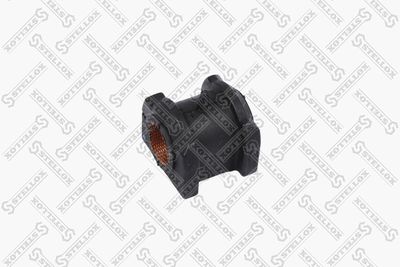 Mounting, stabiliser bar STELLOX 79-00929-SX