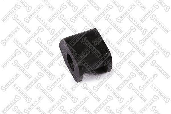 STELLOX 79-00931-SX Mounting, stabiliser bar