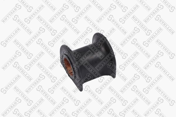 STELLOX 79-00932-SX Mounting, stabiliser bar