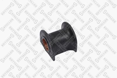 Mounting, stabiliser bar STELLOX 79-00932-SX