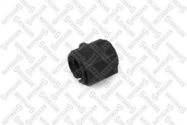 STELLOX 79-00937-SX Mounting, stabiliser bar