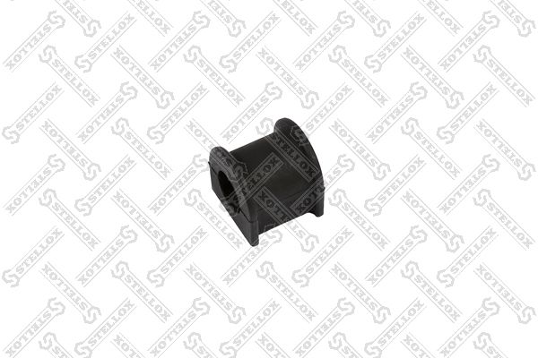 STELLOX 79-00939-SX Mounting, stabiliser bar