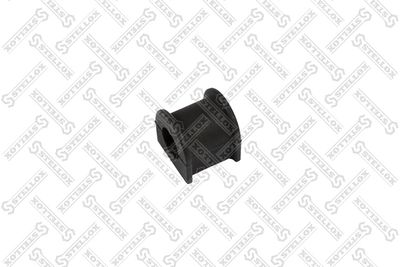 Mounting, stabiliser bar STELLOX 79-00939-SX