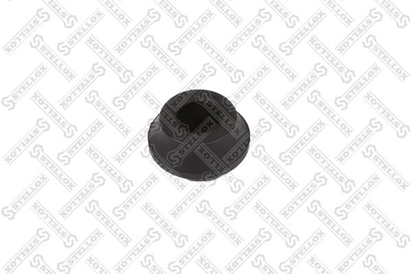 STELLOX 79-00945-SX Mounting, stabiliser bar