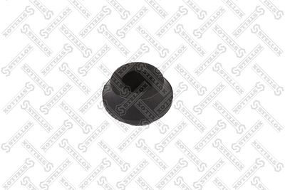 Mounting, stabiliser bar STELLOX 79-00945-SX