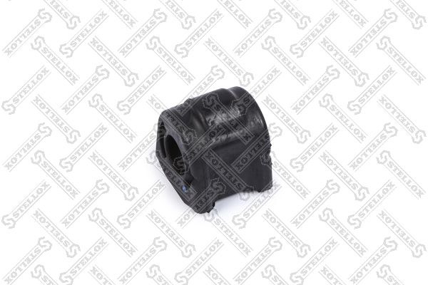 STELLOX 79-00947-SX Mounting, stabiliser bar