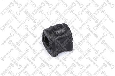 Mounting, stabiliser bar STELLOX 79-00947-SX
