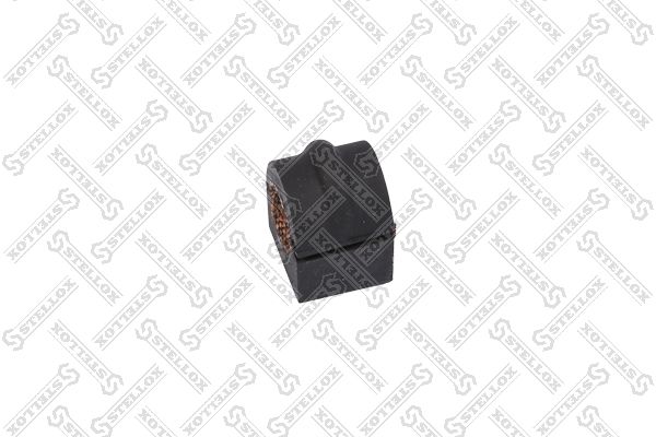 STELLOX 79-00948-SX Mounting, stabiliser bar