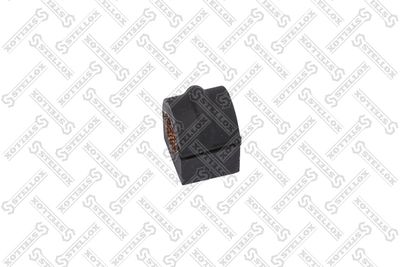 Mounting, stabiliser bar STELLOX 79-00948-SX