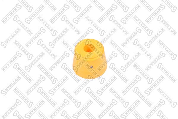 STELLOX 79-00949-SX Mounting, stabiliser bar