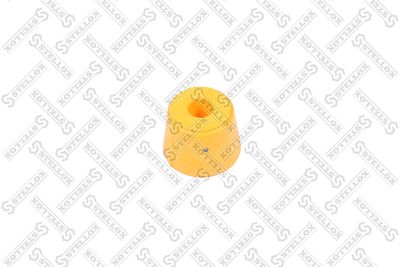Mounting, stabiliser bar STELLOX 79-00949-SX