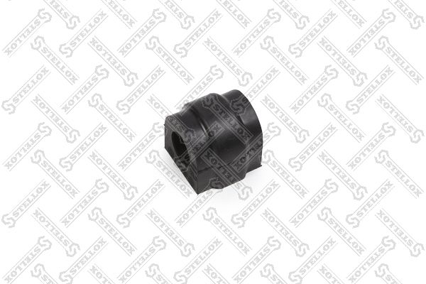 STELLOX 79-00950-SX Mounting, stabiliser bar