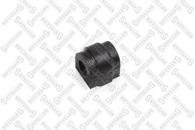 Mounting, stabiliser bar STELLOX 79-00950-SX