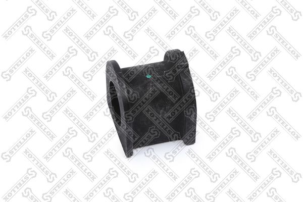 STELLOX 79-00952-SX Mounting, stabiliser bar