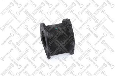 Mounting, stabiliser bar STELLOX 79-00952-SX