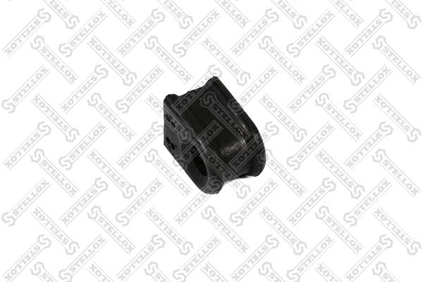 STELLOX 79-00953-SX Mounting, stabiliser bar