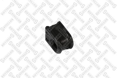 Mounting, stabiliser bar STELLOX 79-00953-SX
