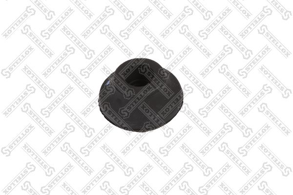 STELLOX 79-00957-SX Mounting, stabiliser bar