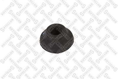 Mounting, stabiliser bar STELLOX 79-00957-SX