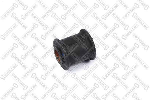 STELLOX 79-00965-SX Mounting, stabiliser bar