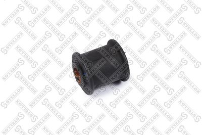 Mounting, stabiliser bar STELLOX 79-00965-SX
