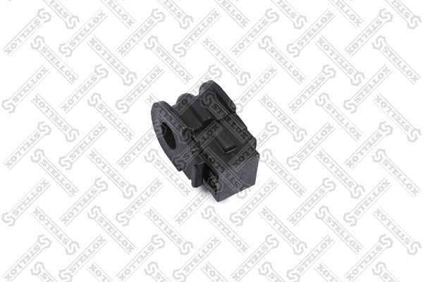 STELLOX 79-00979-SX Mounting, stabiliser bar