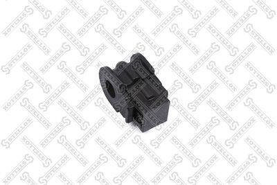 Mounting, stabiliser bar STELLOX 79-00979-SX
