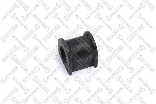 STELLOX 79-00981-SX Mounting, stabiliser bar