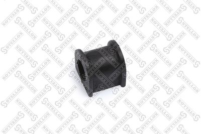 Mounting, stabiliser bar STELLOX 79-00981-SX