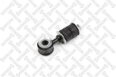Bushing, stabiliser bar STELLOX 79-00997-SX