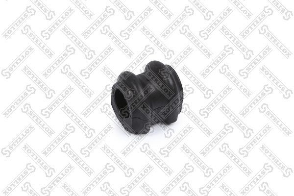 STELLOX 79-00998-SX Bushing, stabiliser bar