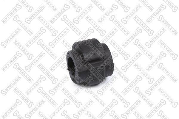 STELLOX 79-00999-SX Bushing, stabiliser bar