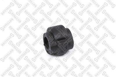 Bushing, stabiliser bar STELLOX 79-00999-SX