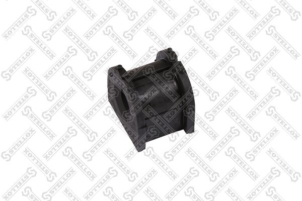 STELLOX 79-01001-SX Bushing, stabiliser bar
