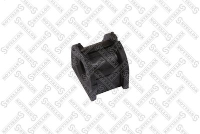 Bushing, stabiliser bar STELLOX 79-01001-SX