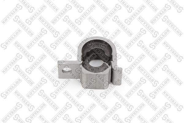 STELLOX 79-01005-SX Bushing, stabiliser bar