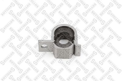 Bushing, stabiliser bar STELLOX 79-01005-SX