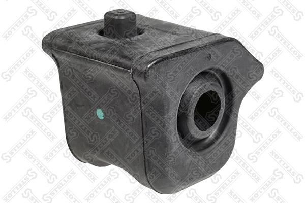 STELLOX 79-01011-SX Bushing, stabiliser bar