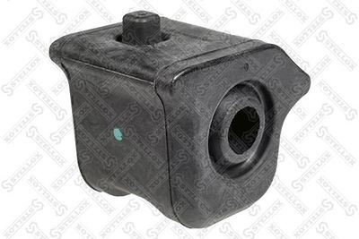 Bushing, stabiliser bar STELLOX 79-01011-SX
