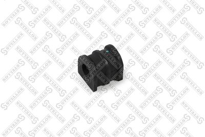 Bushing, stabiliser bar STELLOX 79-01018-SX