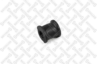 Bushing, stabiliser bar STELLOX 79-01024-SX