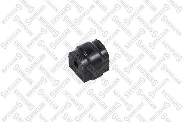 STELLOX 79-01028-SX Bushing, stabiliser bar
