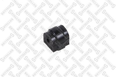 Bushing, stabiliser bar STELLOX 79-01028-SX