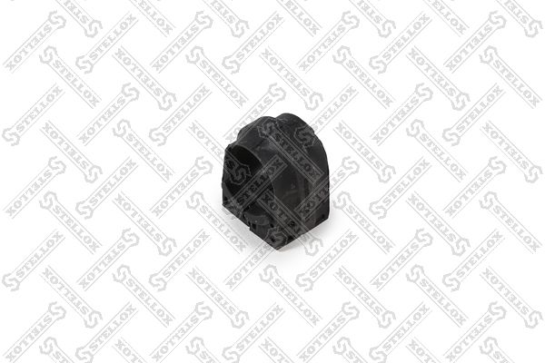 STELLOX 79-01029-SX Bushing, stabiliser bar