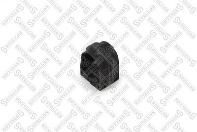 Bushing, stabiliser bar STELLOX 79-01029-SX