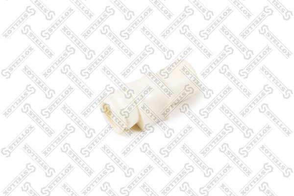 STELLOX 79-01034-SX Bushing, stabiliser bar