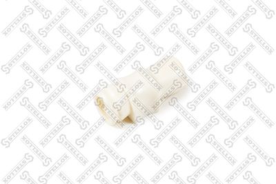 Bushing, stabiliser bar STELLOX 79-01034-SX
