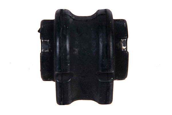 STELLOX 79-01040-SX Bushing, stabiliser bar