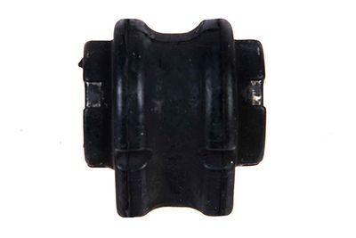 Bushing, stabiliser bar STELLOX 79-01040-SX