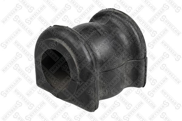STELLOX 79-01050-SX Bushing, stabiliser bar